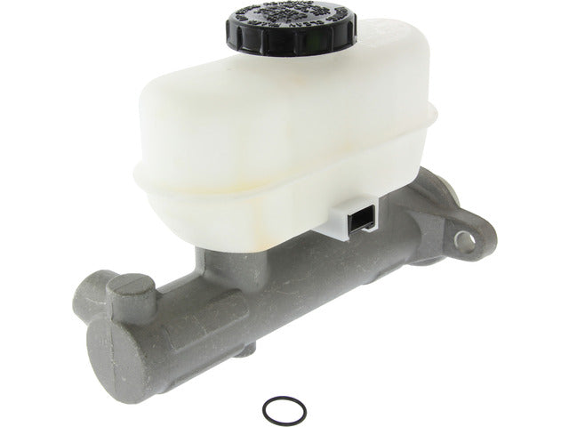 Centric Parts Brake Master Cylinder  131.65038