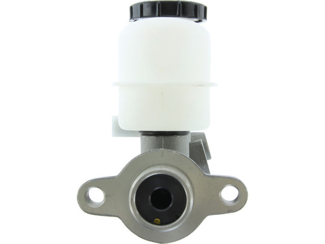 Centric Parts Brake Master Cylinder  131.65038