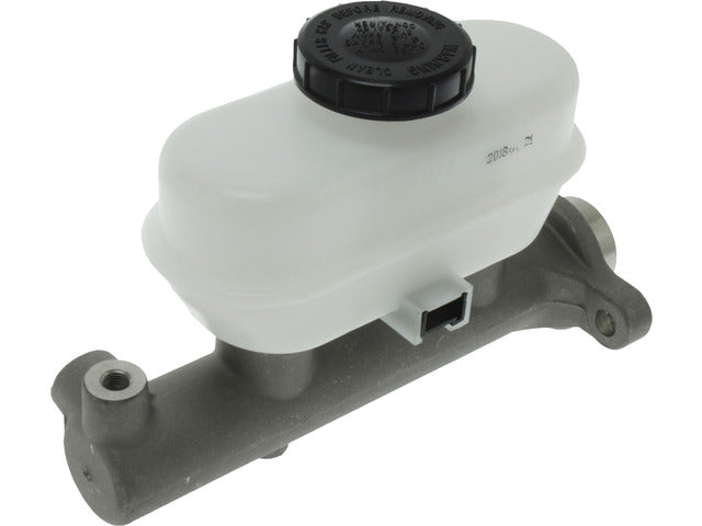 Centric Parts Brake Master Cylinder  131.65041
