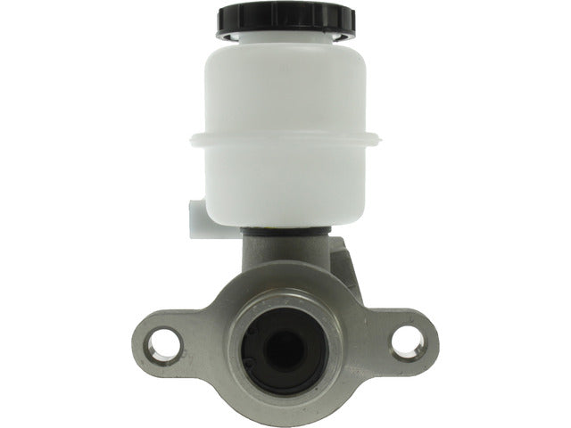 Centric Parts Brake Master Cylinder  131.65041
