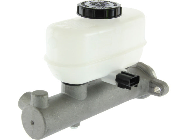 Centric Parts Brake Master Cylinder  131.65053