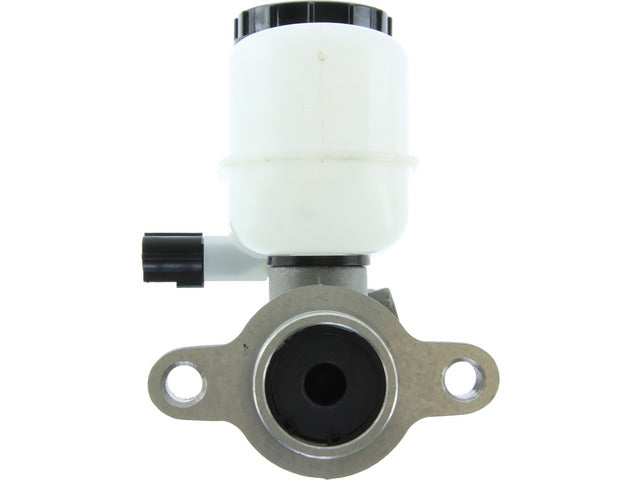 Centric Parts Brake Master Cylinder  131.65053