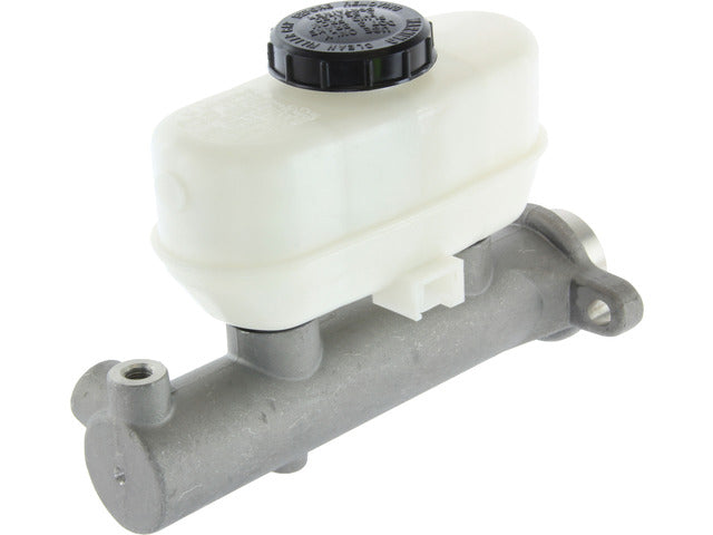 Centric Parts Brake Master Cylinder  131.65054