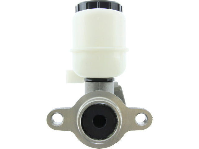 Centric Parts Brake Master Cylinder  131.65054