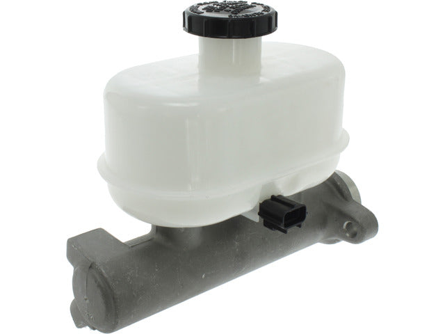 Centric Parts Brake Master Cylinder  131.65059