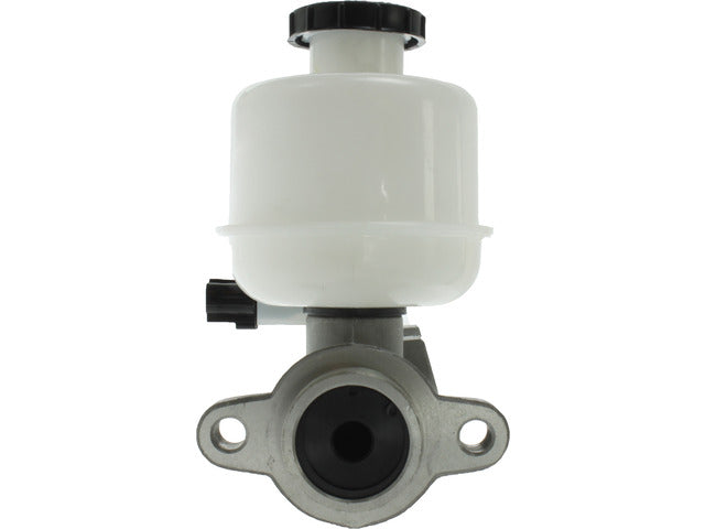 Centric Parts Brake Master Cylinder  131.65059