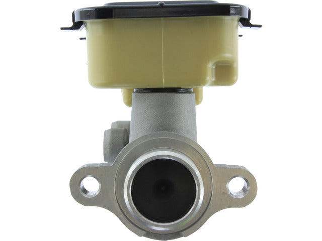 Centric Parts Brake Master Cylinder  131.66011