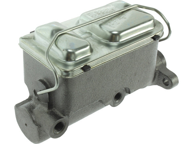 Centric Parts Brake Master Cylinder  131.66012