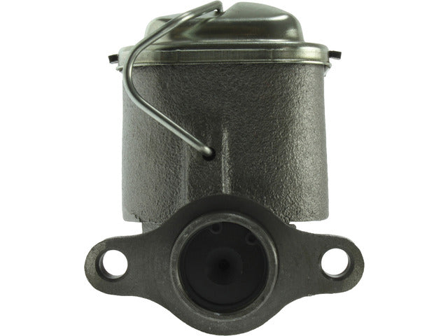 Centric Parts Brake Master Cylinder  131.66012