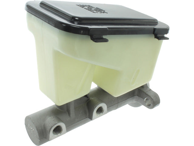 Centric Parts Brake Master Cylinder  131.66034