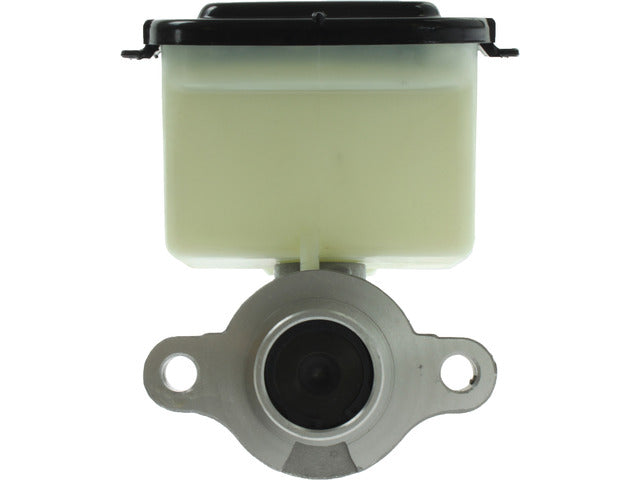 Centric Parts Brake Master Cylinder  131.66034