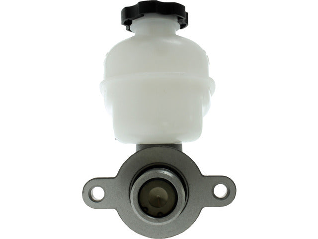 Centric Parts Brake Master Cylinder  131.66053