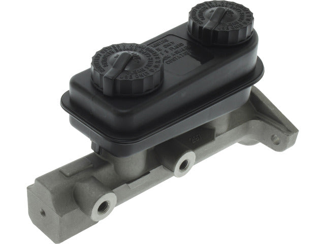 Centric Parts Brake Master Cylinder  131.67009
