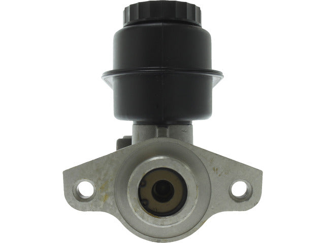 Centric Parts Brake Master Cylinder  131.67009