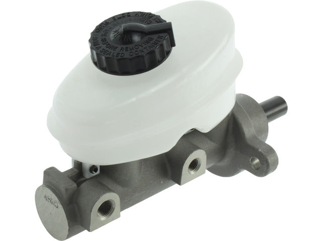 Centric Parts Brake Master Cylinder  131.67018