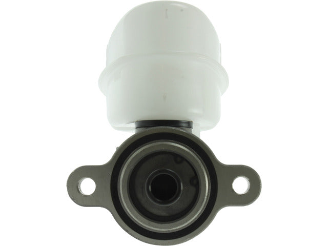 Centric Parts Brake Master Cylinder  131.67018