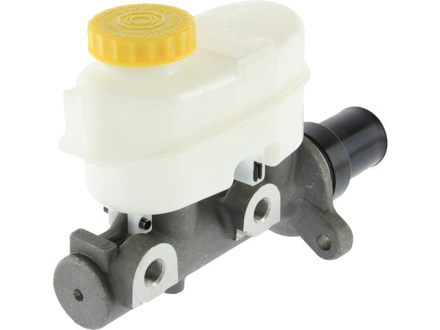 Centric Parts Brake Master Cylinder  131.67020