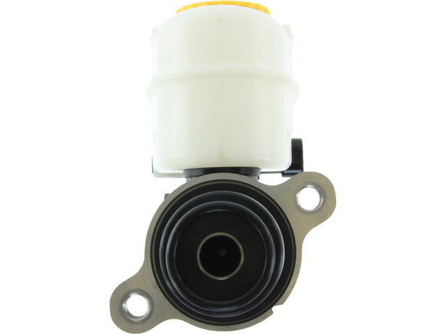 Centric Parts Brake Master Cylinder  131.67020