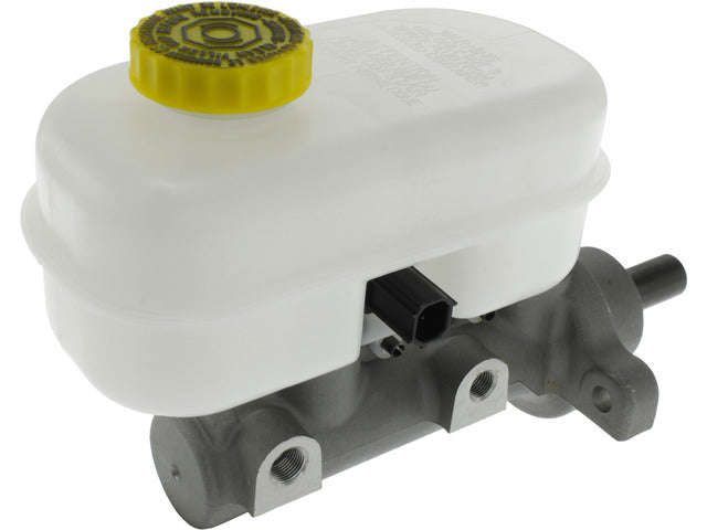 Centric Parts Brake Master Cylinder  131.67025