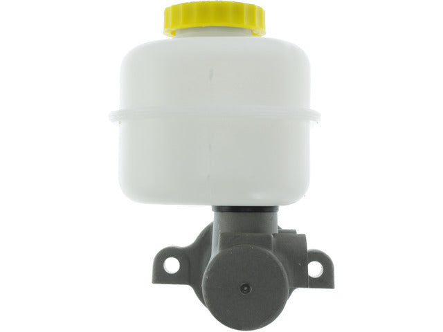 Centric Parts Brake Master Cylinder  131.67025