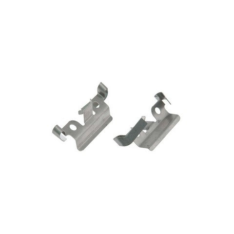 Carlson Disc Brake Hardware Kit  13102