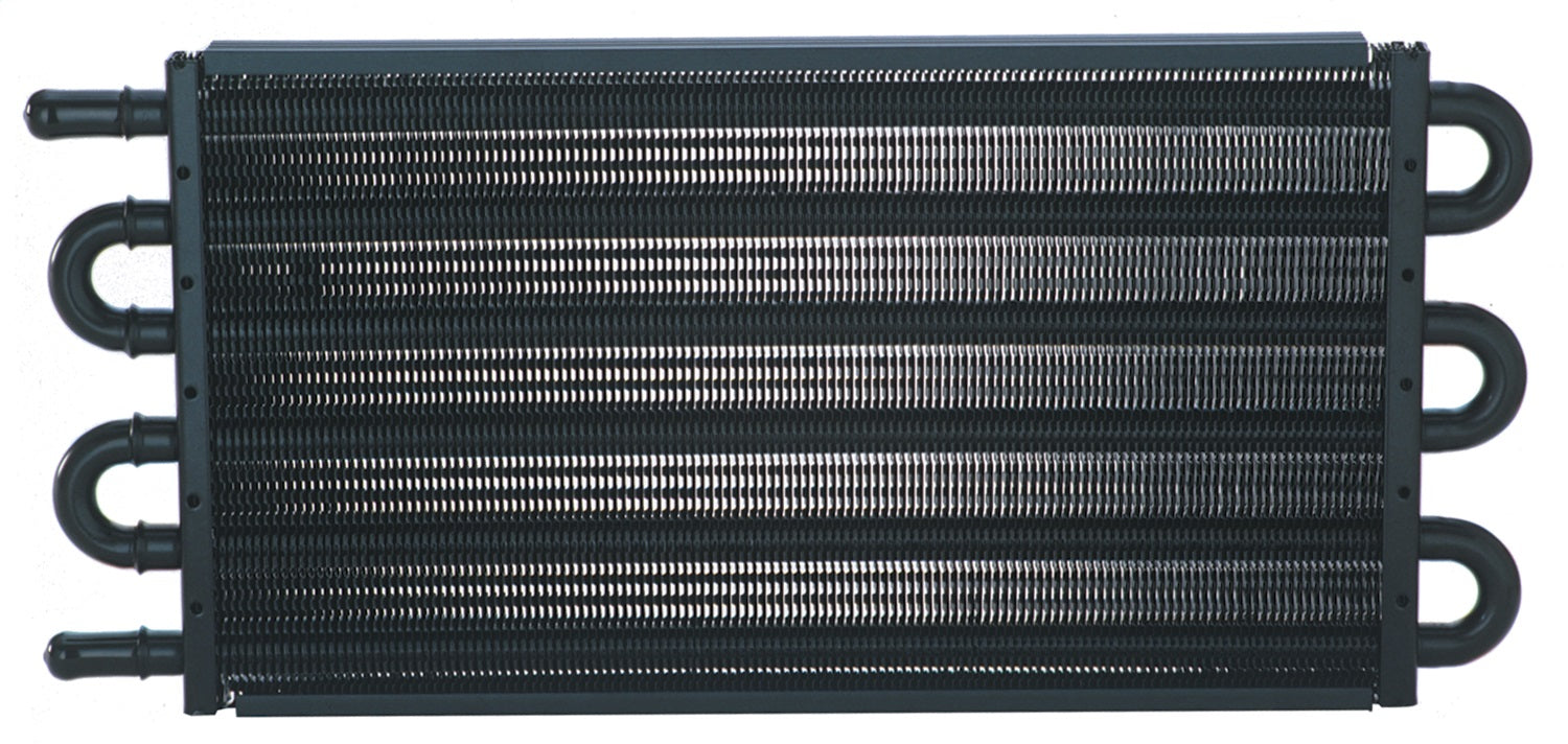 https://www.catalograck.com/ImgVDHR/DER/13103-Alt-Image2.jpg