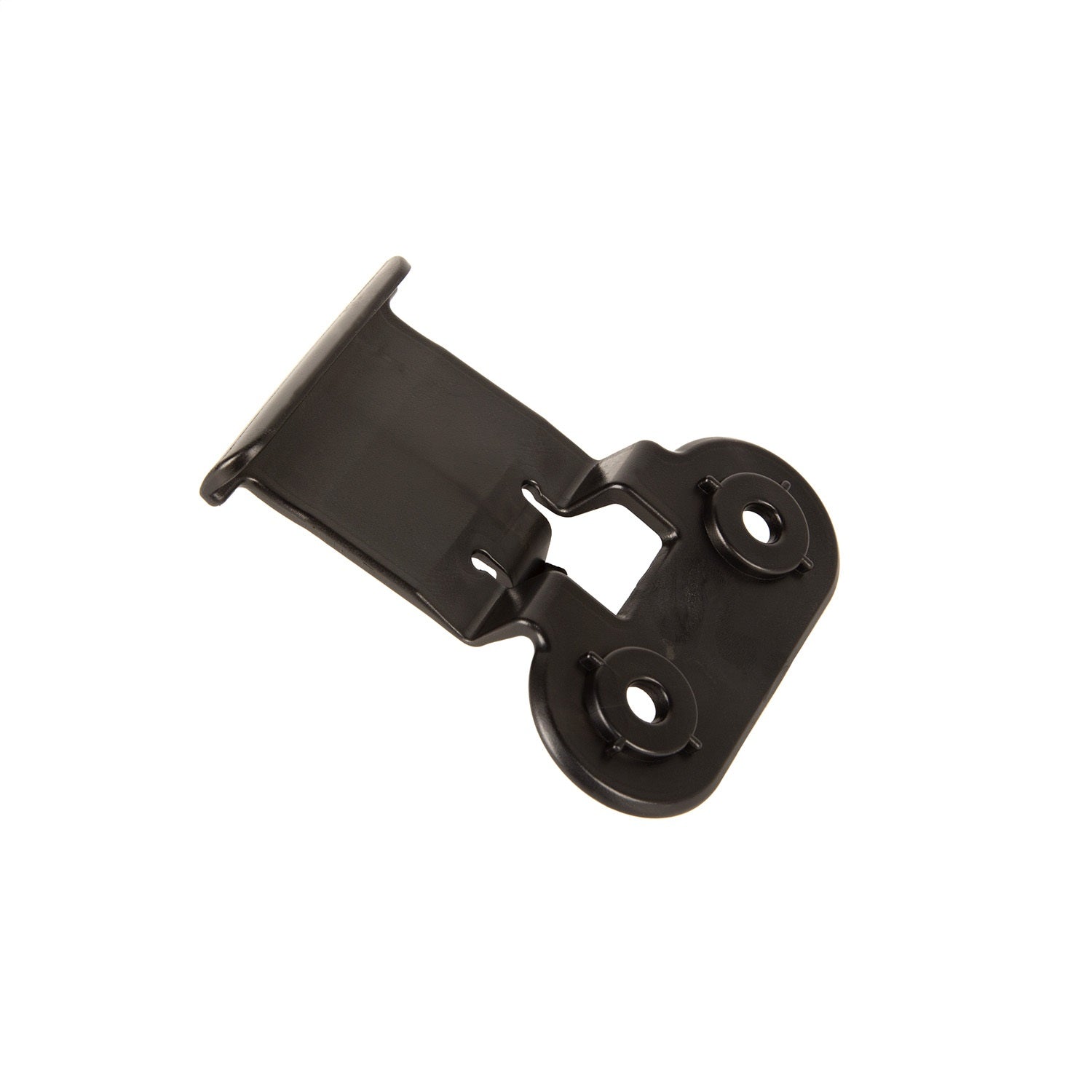 Omix 13103.02 Center Console Latch Fits 97-01 Cherokee (XJ)