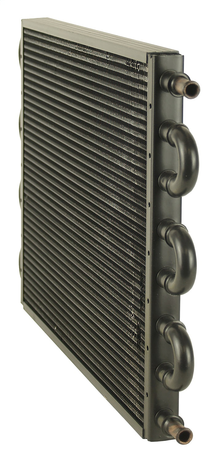 Derale 13104 Series 7000 Transmission Cooler Kit