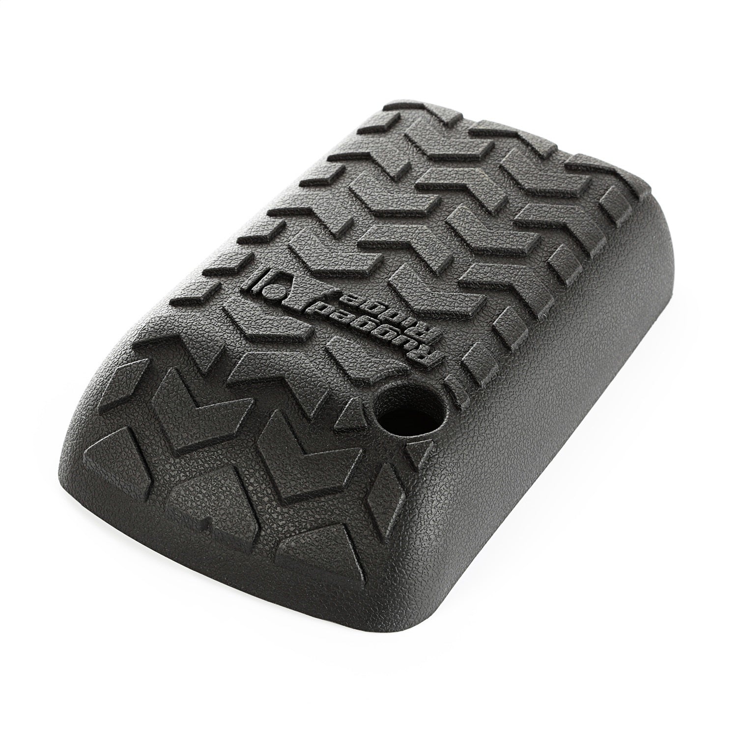 Rugged Ridge 13104.61 Arm Rest Cover Fits 97-01 Wrangler (TJ)