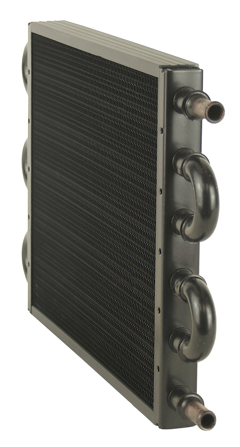 Derale 13106 Series 7000 Transmission Cooler Kit
