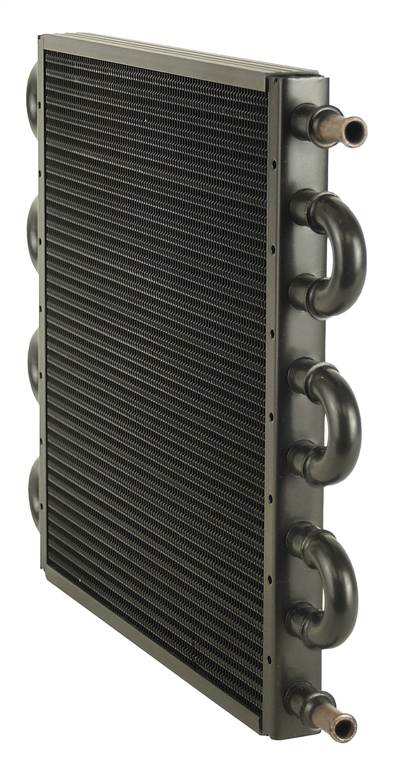 Derale 13107 Series 7000 Transmission Cooler Kit