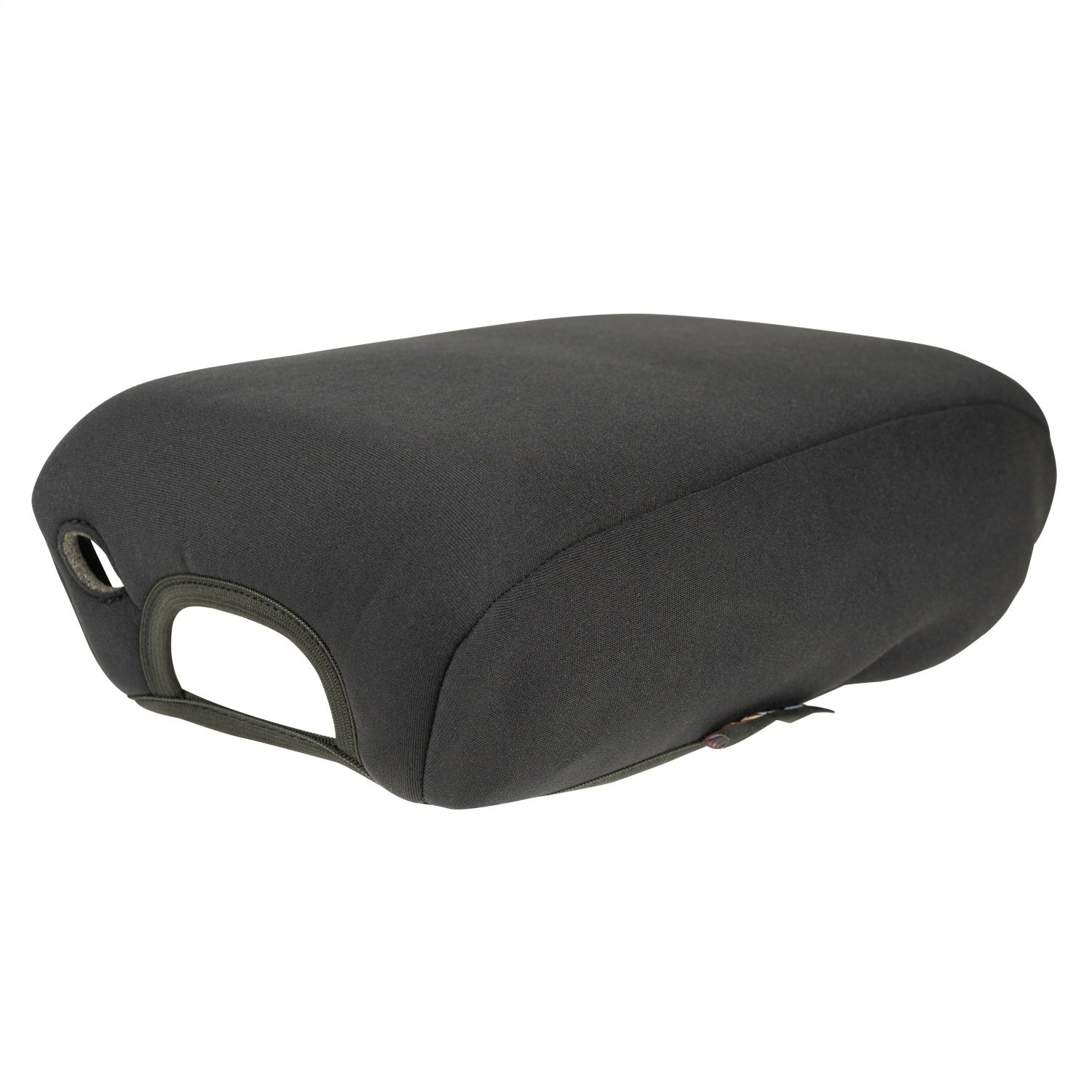 Rugged Ridge 13108.02 Center Console Cover