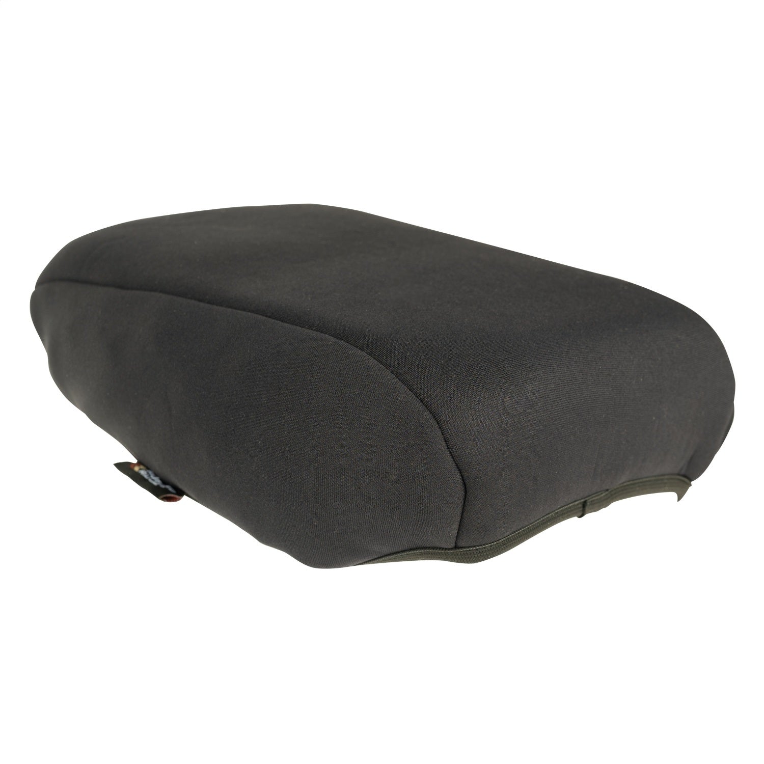 Rugged Ridge 13108.02 Center Console Cover