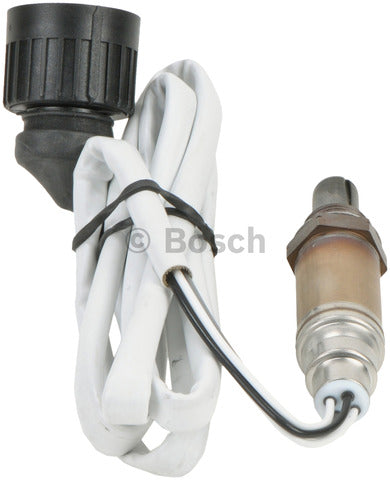 https://www.ShowMeThePartsdb.com/bin/images/Bosch/13108back.jpg