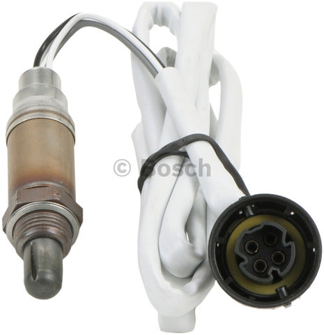 Bosch Oxygen Sensor  13108