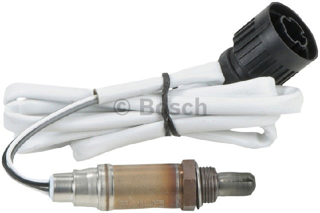 Bosch Oxygen Sensor  13108