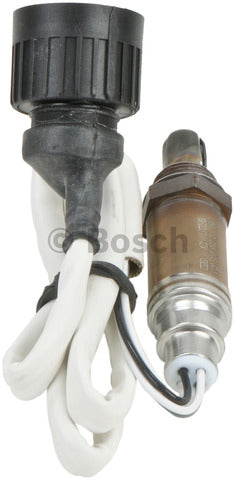 https://www.ShowMeThePartsdb.com/bin/images/Bosch/13109back.jpg