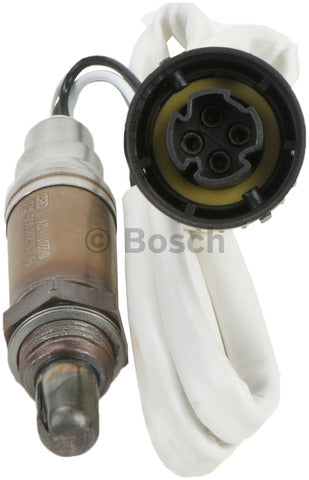 Bosch Oxygen Sensor  13109
