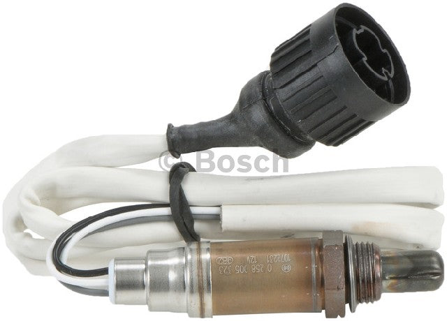Bosch Oxygen Sensor  13109