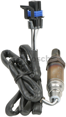 Bosch Oxygen Sensor  13111