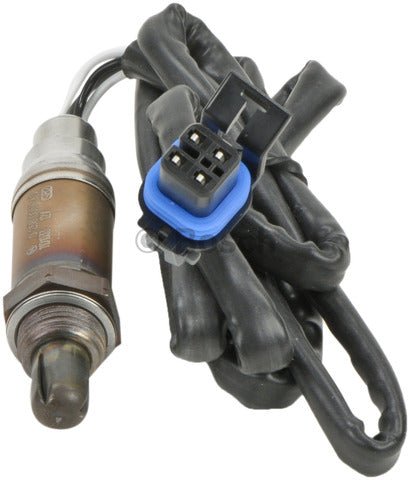 Bosch Oxygen Sensor  13111