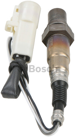 Bosch Oxygen Sensor  13117