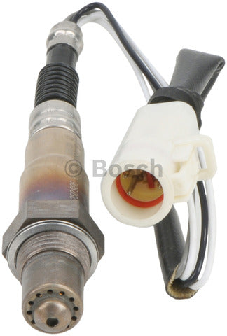 Bosch Oxygen Sensor  13117