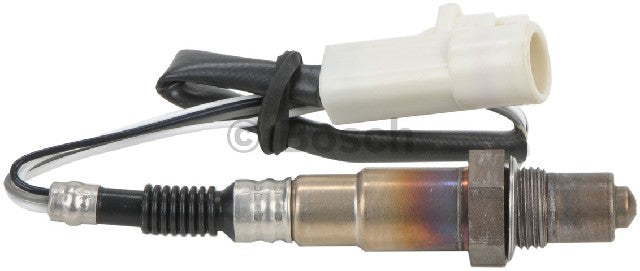 https://www.ShowMeThePartsdb.com/bin/images/Bosch/13117right.jpg
