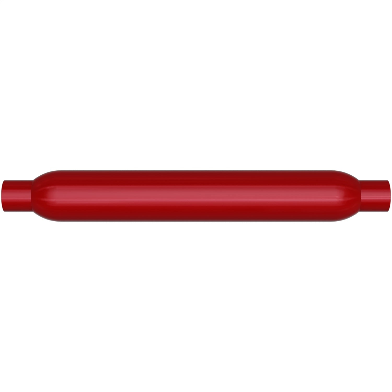 Magnaflow Performance Exhaust 13123 Glass Pack Muffler