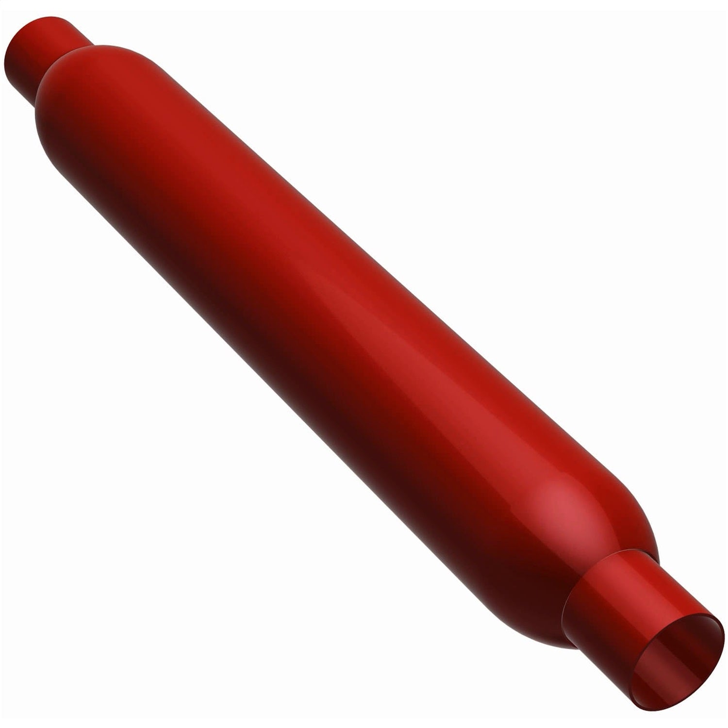 Magnaflow Performance Exhaust 13134 Glass Pack Muffler