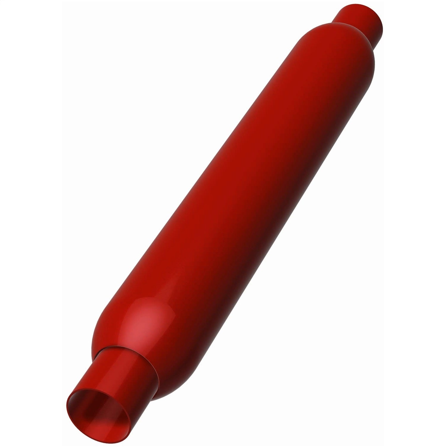 https://www.catalograck.com/ImgVDHR/MGF/13134_Back.jpg