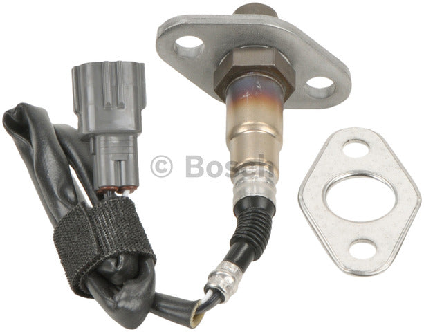 Bosch Oxygen Sensor  13136