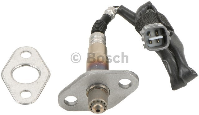 Bosch Oxygen Sensor  13136