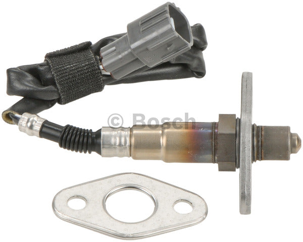 https://www.ShowMeThePartsdb.com/bin/images/Bosch/13136right.jpg